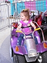 VCFair2009 (33)